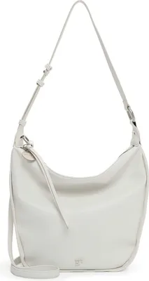 Image de SURI FREY sac à épaule sac à épaule bandoulière Lory Shoulder Bag White blanc