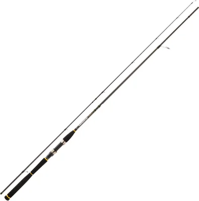 Produktbild von Hearty Rise Wanderer Reiserute 764ML 2,30m 5-21g