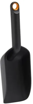 Zdjęcie produktu dla Miska z bardzo wysokim brzegiem, z tworzywa sztucznego