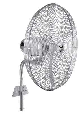 Immagine prodotto di WM2 WALL ECO, Ventilatore da Parete, CasaFan