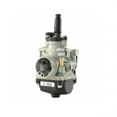 Produktbild von Vergaser Dellorto PHBG 19 AS 02506