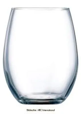 Immagine prodotto di Bicchiere Primary da 35 cl; 0,3 l /-/ - 6 pezzi