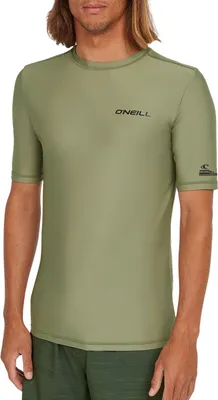 Produktbild von O'Neill Essentials UV-Shirt Herren