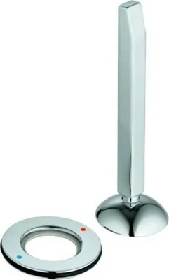 Zdjęcie produktu dla GROHE 46945000, Chrom