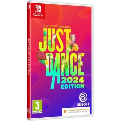 Produktbild von Ubisoft Prince of Persia: The Lost Crown, Nintendo Switch, T (Jugendliche)