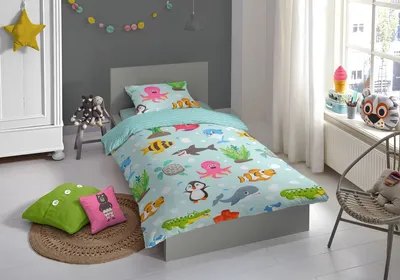Obrázok produktu pre Muller Textiles 6781.99.28, Prehoz vo výbave, Obliečka na vankúš v cene