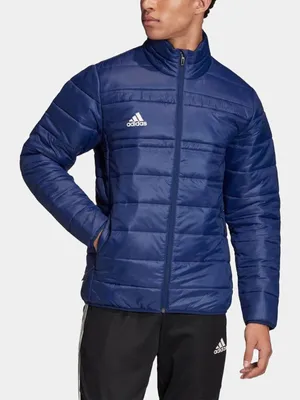 Obrázok produktu pre Bunda Adidas FT8072 pre Pánske