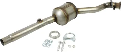 Produktbild von MAXGEAR Katalysator Kat für DACIA SANDERO II 27-6246