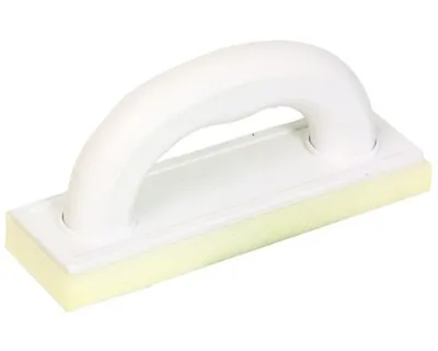 Produktbild von FESTA Weichschaumkissen 220x70x20 mm