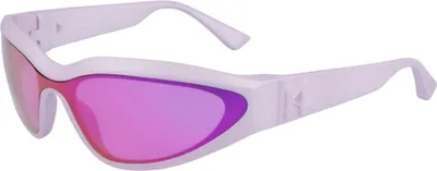 Produktbild von Sonnenbrille Karl Lagerfeld kl6128s516