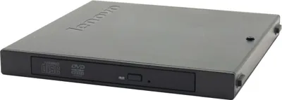Immagine prodotto di Lettore Cd Dvd Cd-rom Dvd-rom Esterno Usb Con Hub Porte Portatile Reader
