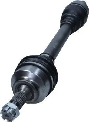Produktbild von MAXGEAR 49-1770 Antriebswelle Vorne passend für PEUGEOT 2008 Kombi (CU) 207 (WA, WC) 207 CC (WD) 208 I Schrägheck (CA, CC) 3008 SUV (M)