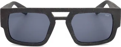 Produktbild von Herrensonnenbrille Fila SFI085-500U28 Ø 50 mm
