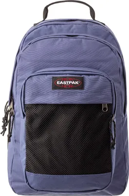 Immagine prodotto di Eastpack EK0A5BKS Study Buddy con scomparto per laptop U59 Powder Pilot