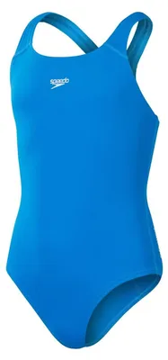 Immagine prodotto di Speedo Eco Endurance+ Medalist costume da bagno donna blu taglia 32