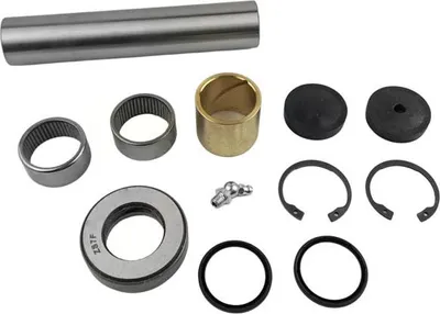 Zdjęcie produktu dla Zestaw sworzni zwrotnicy Renault Midlum | 5000613780, 5005097022, 5010308718, 5010308721, 5010439192, 5010566028, 5010630738, 5010630991