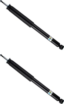 Productafbeelding van Schokbreker set, achteras, gasgevuld, BILSTEIN, geschikt voor o.a. SAAB 900