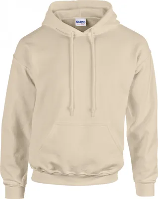 Produktbild von Gildan Heavy Blend? Adult Hooded Sweatshirt