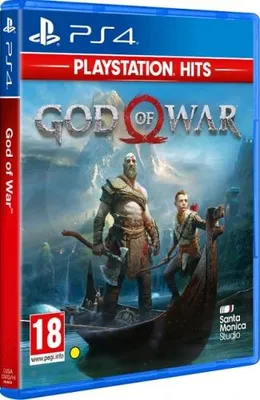 Produktbild von Sony Videospiele 9963905