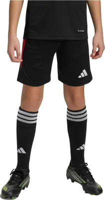 Produktbild von Shorts Adidas KA8814 für Kinder