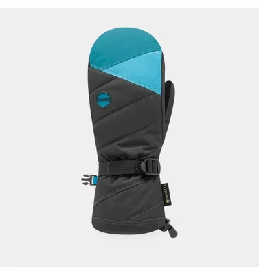 Immagine prodotto di RACER NITA5, nero/blu, taglia S/7