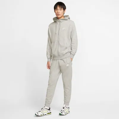 Immagine prodotto di Nike Felpe Sportswear Club, BV2648063, Taglia: 188