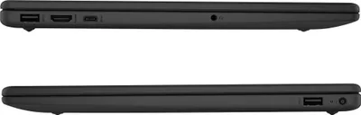 Produktbild von 15-fc1255ng (schwarz, AMD Ryzen 5 7520U, AMD Radeon 610M, 16 GB LPDDR5, 512 GB (512 GB SSD), Windows 11 Home)