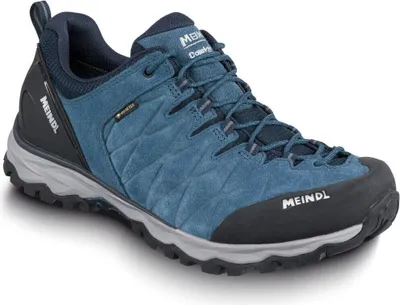 Zdjęcie produktu dla Buty turystyczne Meindl Mondello GTX, kolor niebieski, rozmiar 46,5