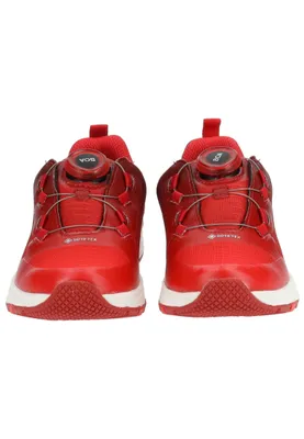 Produktbild von VADO Sneaker Sneaker Mesh