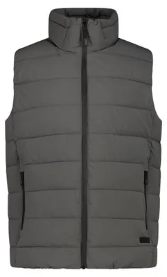 Immagine prodotto di Gilet da uomo CMP in nylon