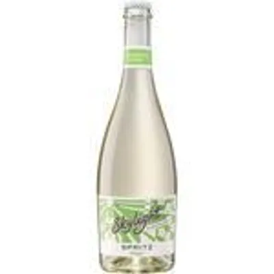 Produktbild von Moselland SKYLIGHT Hugo Spritz alkoholfrei | Deutschland | <0,5 % Vol.