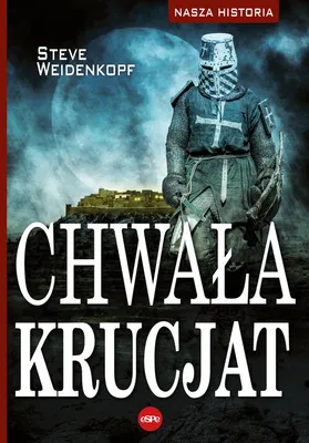 Zdjęcie produktu dla Chwała krucjat