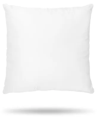 Immagine prodotto di Federa in cotone bianco, 30x40