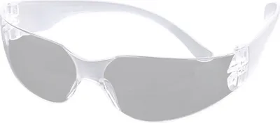 Zdjęcie produktu dla Okulary ochronne Okulary ochronne z funkcją przeciwmgielną do jazdy konnej Chronią przed wiatrem