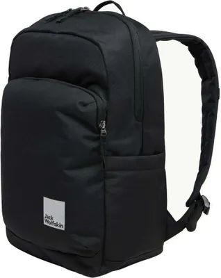 Produktbild von Jack Wolfskin Taubenberg Daypack 43 cm Laptopfach