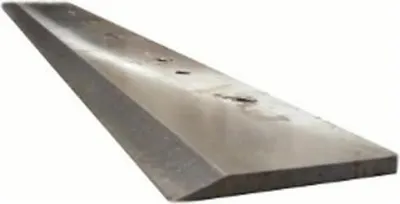 Obrázek produktu pro Náhradní nůž 5560, délka 660 mm