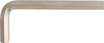 Produktbild von UNIOR Winkelschraubendreher 16142389 3838909010458