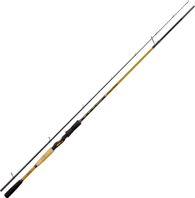 Produktbild von Quantum G-Force Walleye Rod 2,50m 14-42gr