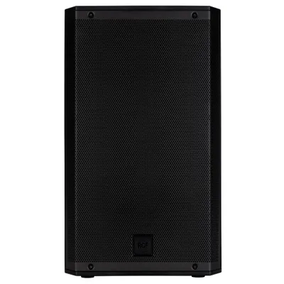 Produktbild von RCF PA-Lautsprecher ART 912-A 2100W 130dB SPL 12 Zoll Tieftöner 1,75 Zoll Kompressionstreiber B-Stock