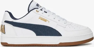 Produktbild von Puma Caven 2.0 Sneaker Weiß