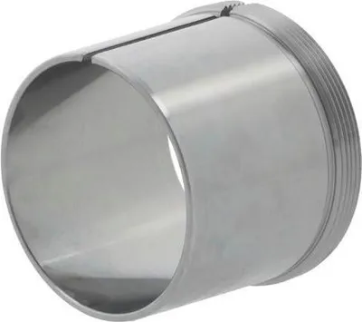 Immagine prodotto di Manicotto di estrazione AHX319 ID 90mm OD 95mm W.57mm SKF