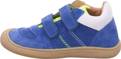 Produktbild von Vado Lauflernschuhe für Jungen