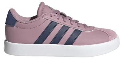 Immagine prodotto di Adidas scarpe Vl Court 3.0 K, KK4518