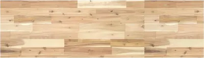 Image de vidaXL Étagère flottante 120x40x4 cm Bois massif d'acacia non traité