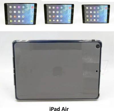 Immagine prodotto di Custodia per tablet senza marchio