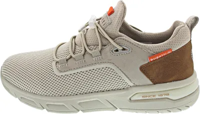 Produktbild von Bugatti Nubola 341ADT6369005200 (40/beige)