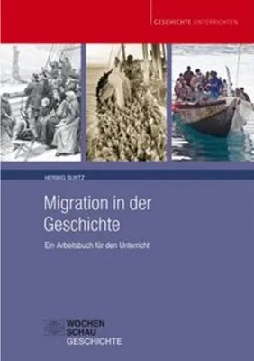Obrázok produktu pre Migration in der Geschichte