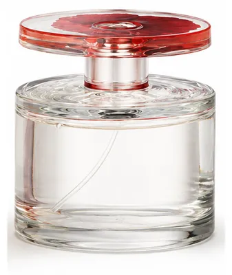 Produktbild von Kenzo Flower In The Air Eau de Toilette Spray 100 ml