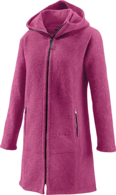 Produktbild von Mufflon W100 Mu-Jana candy XXXL