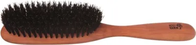 Immagine prodotto di Spazzola per capelli - Stretta